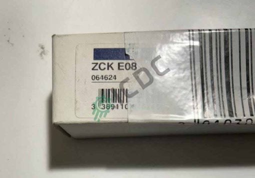 TELEMECANIQUE - ZCKE08 - 064624 Electromechanical Limit Switches - ICDC-045590