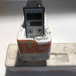 THERMOSYSTEMS - TM92HR - Electromechanical Relays - ICDC-045620