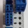 WAGO 787-1664/212-1000 | Available in Stock in ICDC!