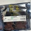WEIDMULLER - 1176010000 - ACT20M-AI-A0-E-S Electrical Switches - ICDC-045507