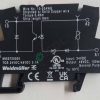 WEIDMULLER 8950720000 | Available in Stock in ICDC!