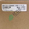 Discover the Electronic Driver by B&R AUTOMATION code 8BVI0110HWD0.000-1 in ICDC catalog! Available in stock and shipped in 24h by DHL Express!