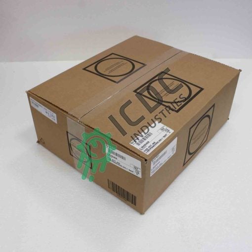 B&R AUTOMATION - 8BVP0440HW00.000-1 - Electronic Module | ICDC-050195 - immagine 3