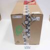 Discover the Electronic Module by B&R AUTOMATION code 8BVP0880HW00.008-1 in ICDC catalog! Available in stock and shipped in 24h by DHL Express!