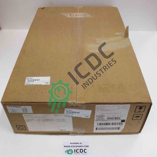 Contact us to discover the Electronic Display by B&R AUTOMATION code AP 1906 CB SDL in ICDC catalog! Available in stock and shipped in 24h by DHL Express!