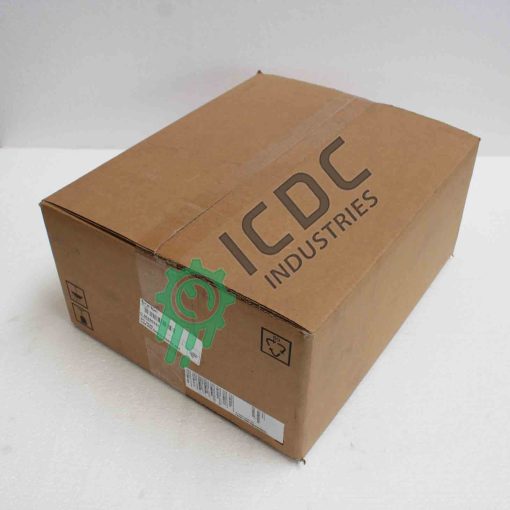 B&R AUTOMATION - APC3100 3966U8 32M SD40 W 10 Z - Electronic PC | ICDC-050193 - Image 3