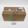 Contact us to discover the Electronic Module by B&R AUTOMATION code X20SL8100 in ICDC catalog! Available in stock and shipped in 24h by DHL Express!