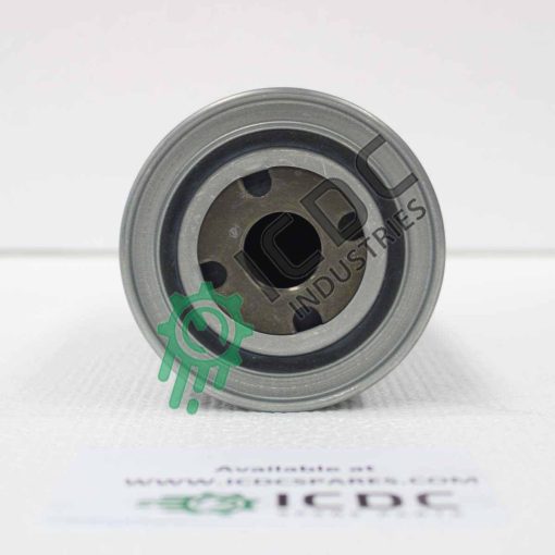 MANN FILTER - W962 - Pneumatic - Filter | ICDC-050116 - immagine 3