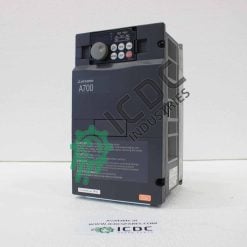 MITSUBISHI FR-A760-00061-NA | In Stock in ICDC!