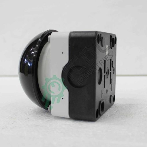MOELLER - FAK-S/KC11/I - Electrical - Button | ICDC-050077 - Image 3