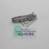 PARKER SCP 400-20-0 | Available in Stock in ICDC!