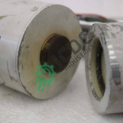 PHILIPS - PR 6200/53 - Electromechanical - Brake | ICDC-050085 - Image 2