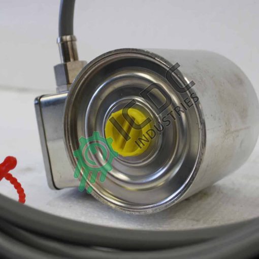 PHILIPS - PR 6206/23 - Electromechanical - Brake | ICDC-050084 - immagine 4