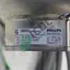 PHILIPS code PR620652, ELECTROMECHANICAL BRAKES