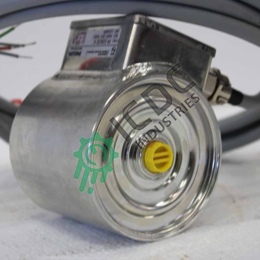 PHILIPS - PR 6206/52 N  - Electromechanical - Brake | ICDC-050083 - immagine 4