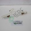 PHOTO ELECTRONIC 5008/PE | Available in Stock in ICDC!