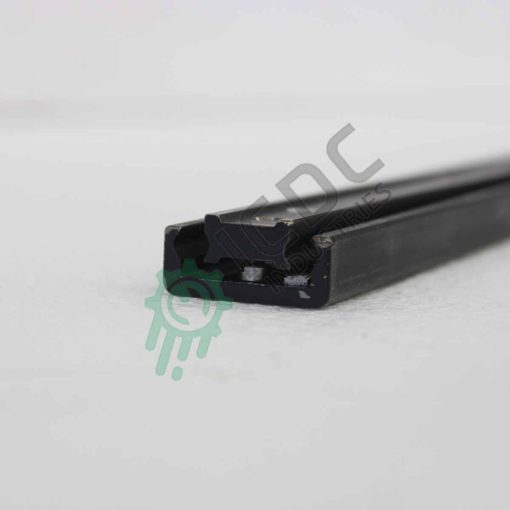 ROMANI COMPONENTS - SRX28-610 - Mechanical - Accessory | ICDC-050046 - immagine 2