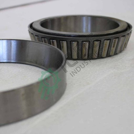 ROSSI MOTORIDUTTORI - 9323S - Mechanical - Bearing | ICDC-050058 - Image 3