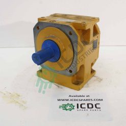 ROSSI MOTORIDUTTORI R 3I 80 UC2A | In Stock in ICDC!
