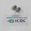 RUBIX GN 615.1-M16-BN | Available in Stock in ICDC!