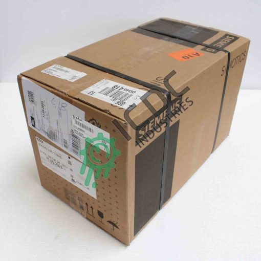 SIEMENS - 1FK7042-2AC71-1RH0 - SIMOTICS S Electric Motor | ICDC-050152 - immagine 3