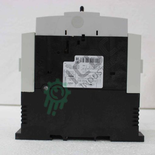 SIEMENS - 3RV1042-4FA10 - Circuit Breaker | ICDC-050071 - Image 5