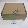 Contact us to discover the Electronic PC by SIEMENS code 6FC5410-0AY03-1AA0 in ICDC catalog! Available in stock and shipped in 24h by DHL Express!