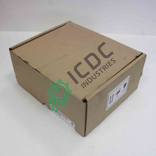 SIEMENS - 6FC5410-0AY03-1AA0 - SINUMERIK Electronic PC | ICDC-050155 - Image 3