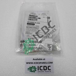 Contact us to discover the Electrical Cable by SIEMENS code 6FX2003-0LA00 in ICDC catalog! Available in stock and shipped in 24h by DHL Express!