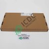 Contact us to discover the Electronic Module by SIEMENS code 6SL3055-0AA00-5DA0 in ICDC catalog! Available in stock and shipped in 24h by DHL Express!