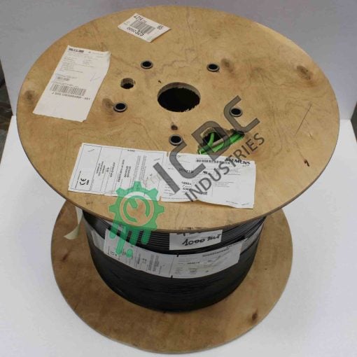 SIEMENS - 6XV1870-2D - Electrical Cable | ICDC-050153 - Image 3