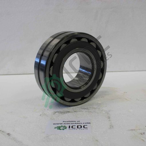 SKF - 22319 CC - Mechanical - Bearing | ICDC-050014 - Image 2