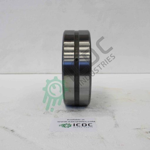 SKF - 22319 CC - Mechanical - Bearing | ICDC-050014 - Image 3
