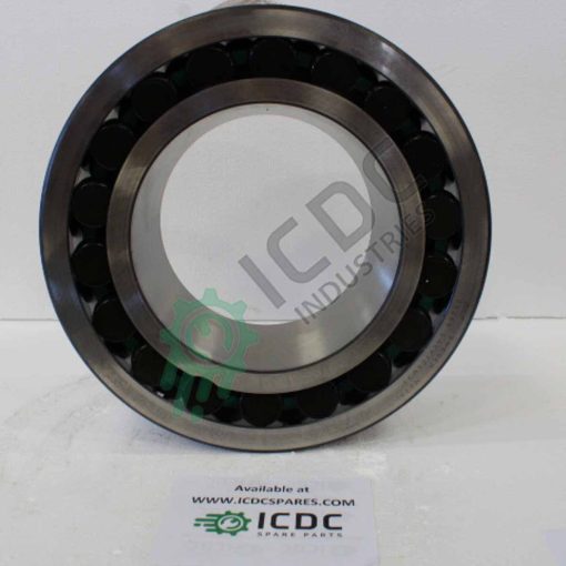SKF - 23256 CACK/C3W33 - Mechanical - Bearing | ICDC-050016 - immagine 3
