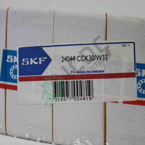 SKF - 24044 CCK30/W33 - Mechanical - Bearing | ICDC-050017 - Image 2