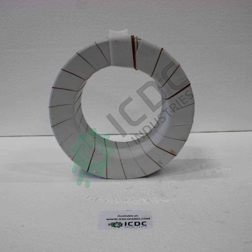 SKF - 24044 CCK30/W33 - Mechanical - Bearing | ICDC-050017 - Image 3