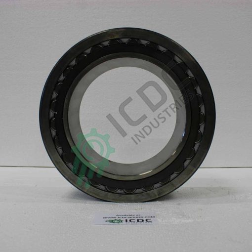 SKF - 24044 CCK30/W33 - Mechanical - Bearing | ICDC-050017 - Image 4