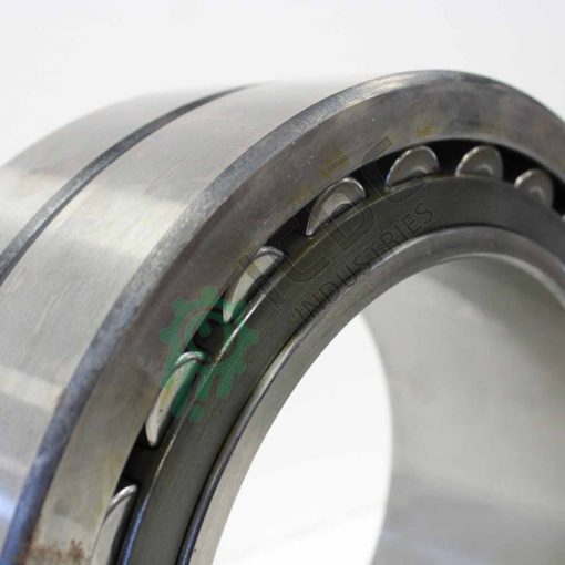 SKF - 24044 CCK30/W33 - Mechanical - Bearing | ICDC-050017 - Image 5