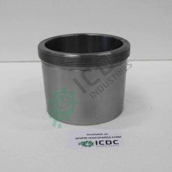SKF AH 2334 | Available in Stock in ICDC!