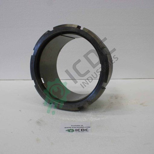 SKF - H3056 - Mechanical - Bush | ICDC-050025 - Image 2