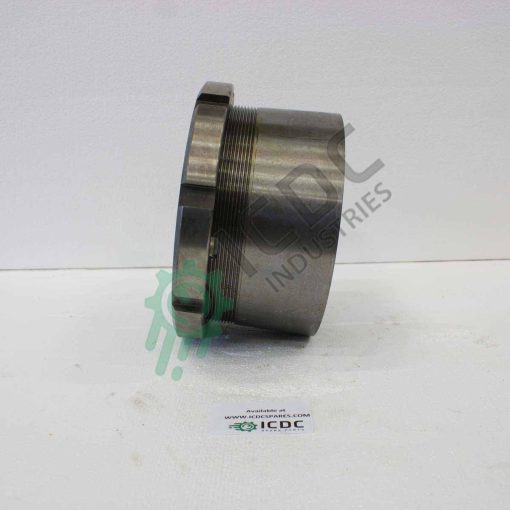 SKF - H3056 - Mechanical - Bush | ICDC-050025 - Image 3