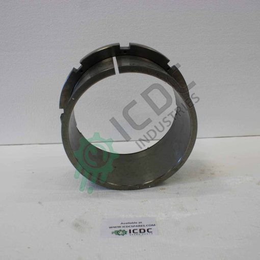 SKF - H3056 - Mechanical - Bush | ICDC-050025 - Image 4