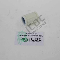 SKF LPAR25 | Available in Stock in ICDC!