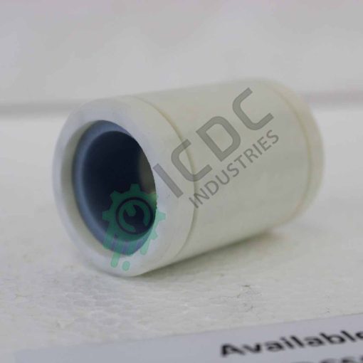 SKF - LPAR25 - Electromechanical - Brake | ICDC-050032 - immagine 2