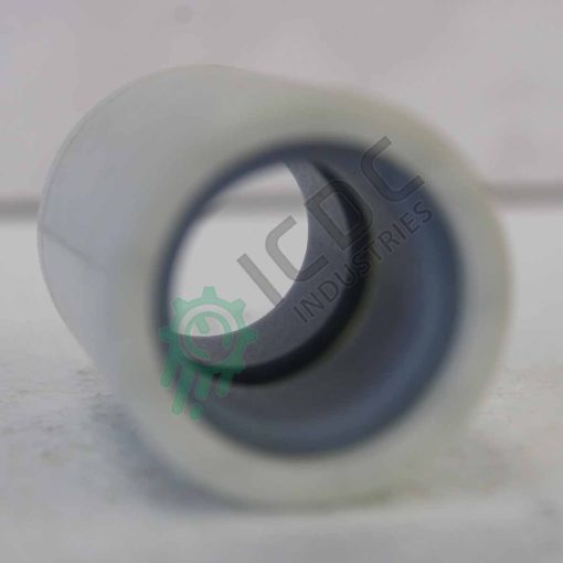 SKF - LPAR25 - Electromechanical - Brake | ICDC-050032 - immagine 3