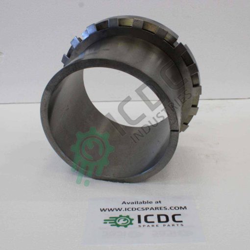 SKF - OH 2356 H - Mechanical - Bush | ICDC-050024 - Image 2