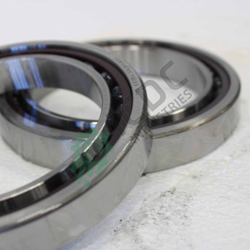 SKF - VEB100-NS7-CE3T - Mechanical - Bearing | ICDC-050003 - Image 3