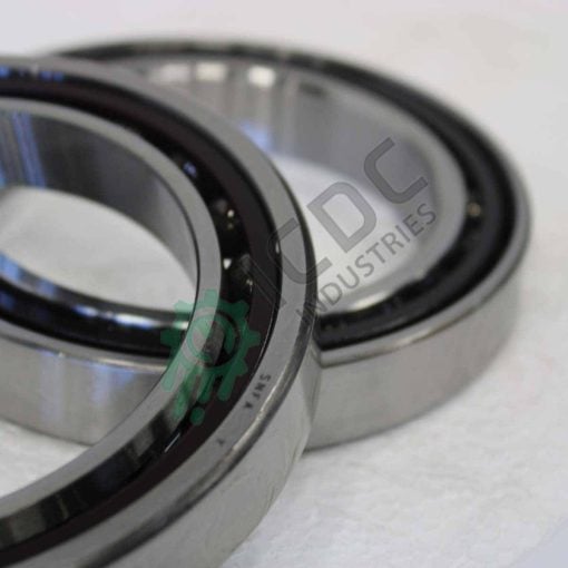SKF - VEB85-NS7-CE3T - Mechanical - Bearing | ICDC-050002 - immagine 3