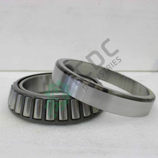 SNR - 32021.A - Mechanical - Bearing | ICDC-050006 - Image 4