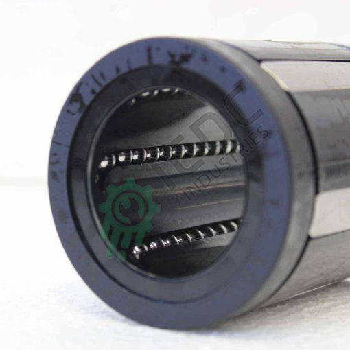 STAR - 0670-240-40 - Mechanical - Bearing | ICDC-050034 - Image 3